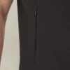 Kimi Westen
