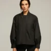 Kimmy Kimono-Jacke Kimmy Kimono-Jacke
