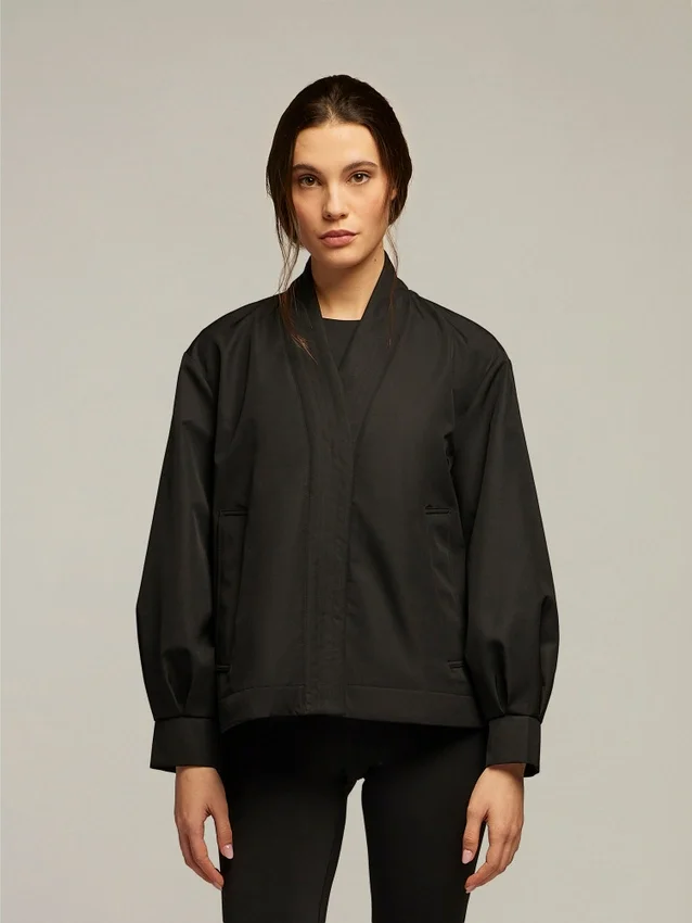 Kimmy Kimono-Jacke Kimmy Kimono-Jacke