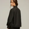 Kimmy Kimono-Jacke Kimmy Kimono-Jacke