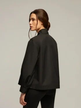 Kimmy Kimono-Jacke