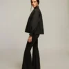 Kimmy Kimono-Jacke Kimmy Kimono-Jacke