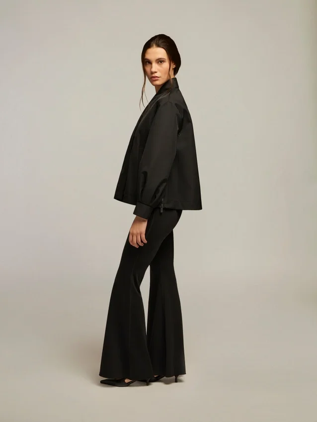 Kimmy Kimono-Jacke Kimmy Kimono-Jacke
