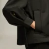 Kimmy Kimono-Jacke Kimmy Kimono-Jacke