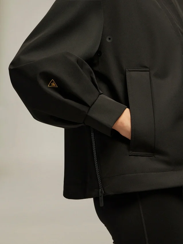 Kimmy Kimono-Jacke Kimmy Kimono-Jacke