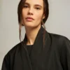 Kimmy Kimono-Jacke Kimmy Kimono-Jacke