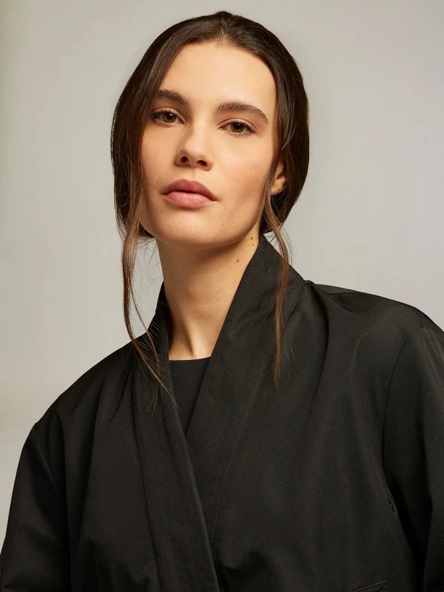 Kimmy Kimono-Jacke Kimmy Kimono-Jacke