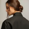 Kimmy Kimono-Jacke Kimmy Kimono-Jacke