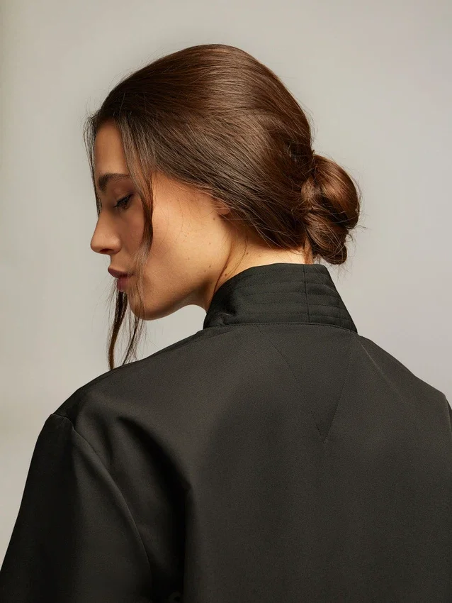 Kimmy Kimono-Jacke Kimmy Kimono-Jacke