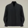 Kimmy Kimono-Jacke Kimmy Kimono-Jacke