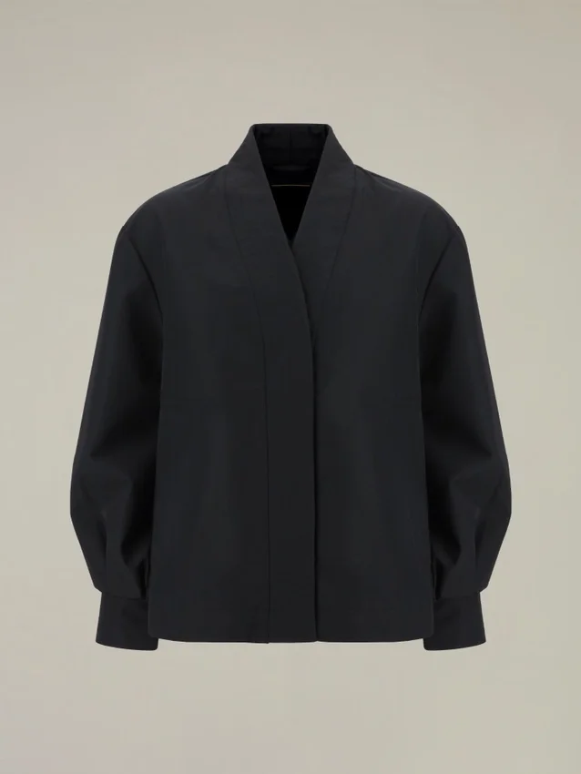 Kimmy Kimono-Jacke Kimmy Kimono-Jacke