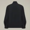 Kimmy Kimono-Jacke Kimmy Kimono-Jacke