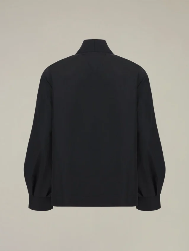 Kimmy Kimono-Jacke Kimmy Kimono-Jacke