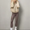 Krissy Steppjacke Krissy Steppjacke