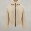 Krissy Steppjacke Krissy Steppjacke