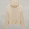 Krissy Steppjacke Krissy Steppjacke