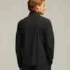 Kyffin Tech Overshirt Kyffin Tech Overshirt