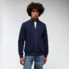 Lagoon Comfort Full-Zip Hoodie Lagoon Comfort Full-Zip Hoodie