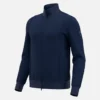 Lagoon Comfort Full-Zip Hoodie Lagoon Comfort Full-Zip Hoodie