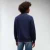 Lagoon Comfort Full-Zip Hoodie Lagoon Comfort Full-Zip Hoodie