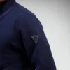 Lagoon Comfort Full-Zip Hoodie Lagoon Comfort Full-Zip Hoodie
