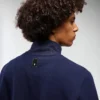 Lagoon Comfort Full-Zip Hoodie Lagoon Comfort Full-Zip Hoodie