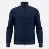 Lagoon Comfort Full-Zip Hoodie Lagoon Comfort Full-Zip Hoodie