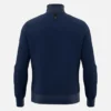 Lagoon Comfort Full-Zip Hoodie Lagoon Comfort Full-Zip Hoodie