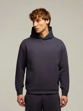 Lancy Hoodies