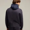 Lancy Hoodies