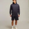 Lancy Hoodies