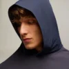 Lancy Hoodies