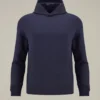 Lancy Hoodies