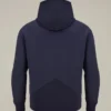 Lancy Hoodies
