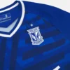 Lech Posen 2025/26 Heim-Trikot für Erwachsene Lech Posen 2025/26 Heim-Trikot für Erwachsene