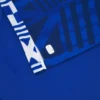 Lech Posen 2025/26 Heim-Trikot für Erwachsene Lech Posen 2025/26 Heim-Trikot für Erwachsene