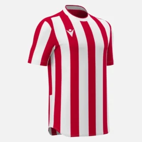 Legion Trikot