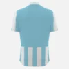 Legion Trikot