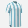 Legion Trikot