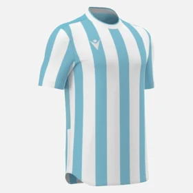 Legion Trikot