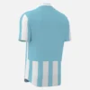 Legion Trikot