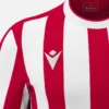 Legion Trikot