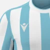 Legion Trikot