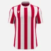 Legion Trikot