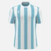 Legion Trikot