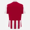 Legion Trikot