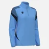 Leona 1/4-Reißverschluss-Trikot Leona 1/4-Reißverschluss-Trikot
