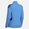 Leona 1/4-Reißverschluss-Trikot Leona 1/4-Reißverschluss-Trikot