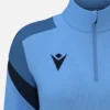 Leona 1/4-Reißverschluss-Trikot Leona 1/4-Reißverschluss-Trikot