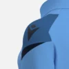 Leona 1/4-Reißverschluss-Trikot Leona 1/4-Reißverschluss-Trikot